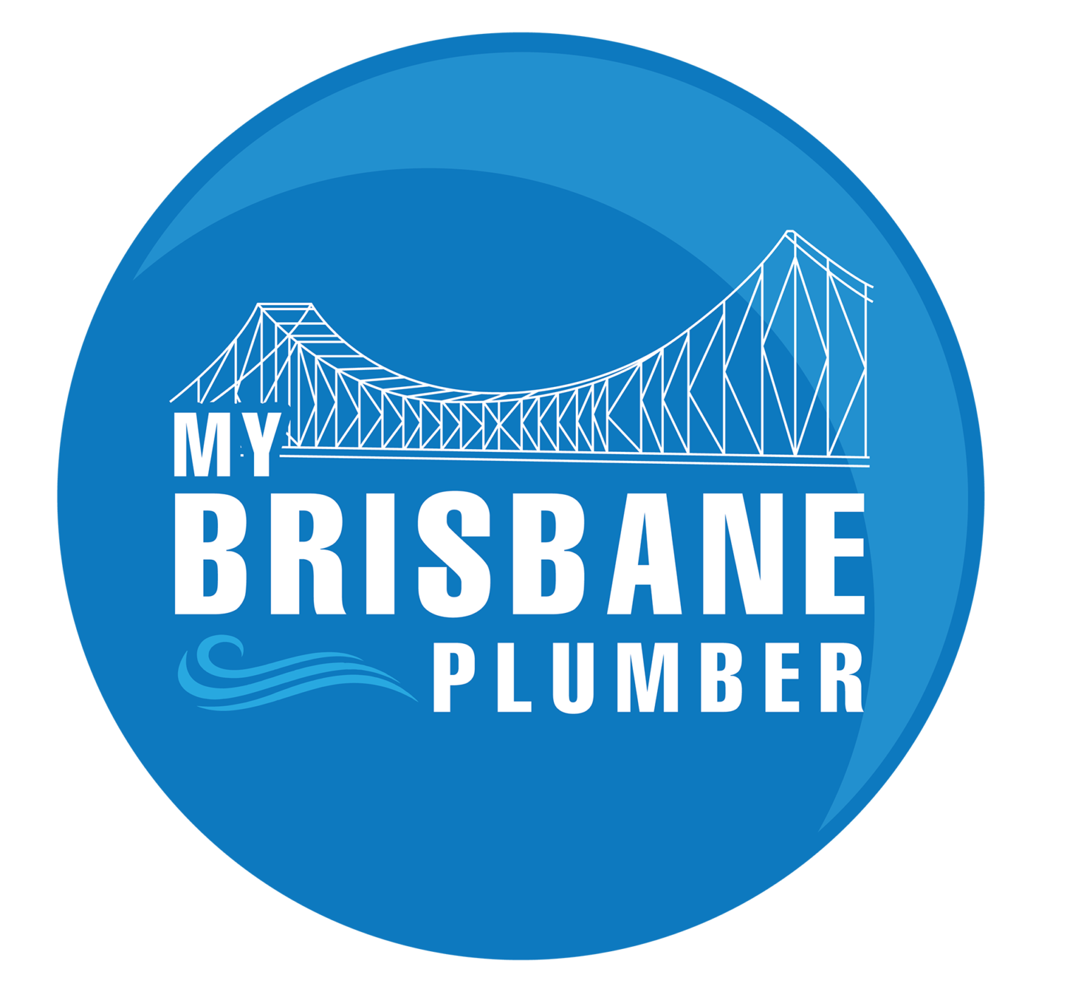 Blog My Brisbane Plumber
