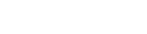 Master Plumber's Association of Queensland