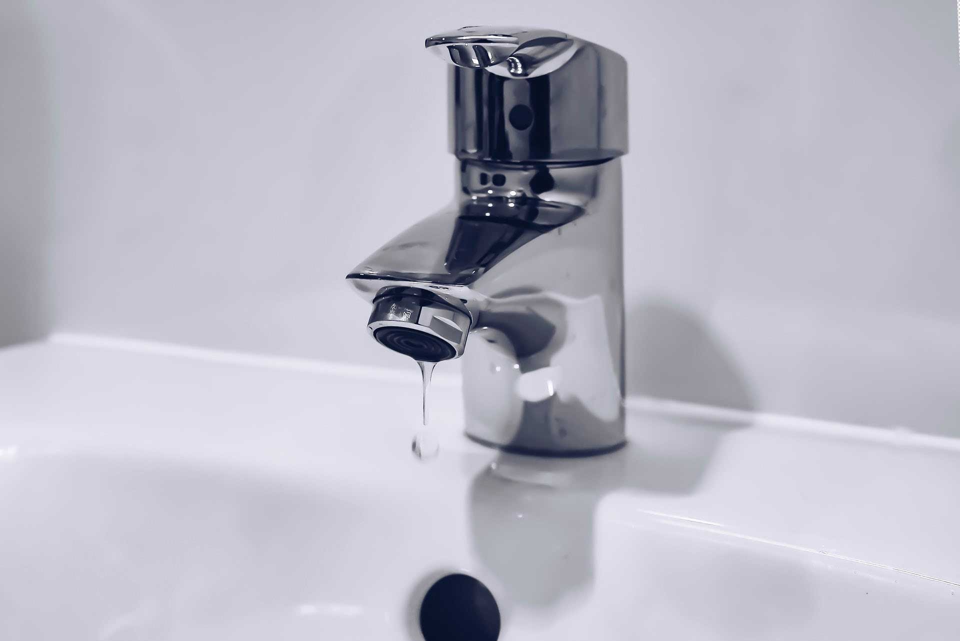 leaking-tap