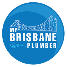 My Brisbane Plumber