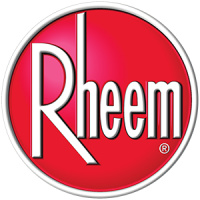 1200px-Rheem_logo.svg