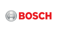 bosch-hot-water-systems-300x150